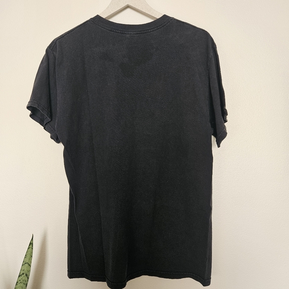 Marilyn Monroe Selfie Graphic Tee - Picture 4 of 9